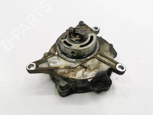 Used Vacuum pump Vacuum pump HONDA ACCORD VIII (CU) 2.2 i-DTEC (CU3) (150 hp) 28903926 28903926