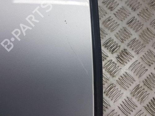 Right rear door MERCEDES-BENZ S-CLASS (W220, V220) S 400 CDI (220.028, 220.128) | BP28891948C5 