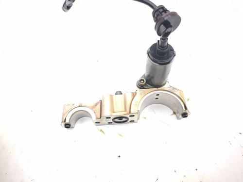 Pulley MASERATI QUATTROPORTE V 4.2 | BP29813041M122