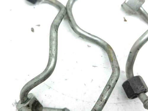 Pipe MAZDA 6 Estate (GJ, GL) 2.2 D | BP28894677M125