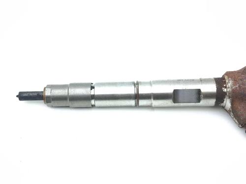Injector AUDI A4 B9 (8W2, 8WC) 2.0 TDI | BP33663428M100 - Image 3