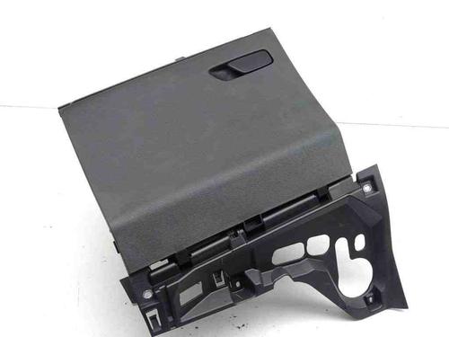 Used Glove box AUDI A1 Sportback (8XA, 8XF) 1.0 TFSI (95 hp) 28881230