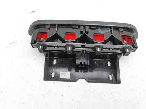 Third brake light MERCEDES-BENZ A-CLASS (W168) A 160 (168.033, 168.133) | BP28845947L11 