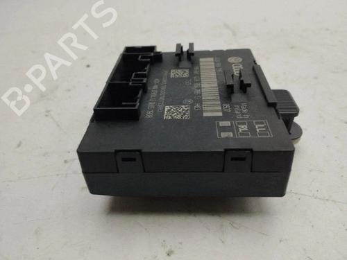 Electronic module AUDI A7 Sportback (4GA, 4GF) 3.0 TDI quattro | BP40210172M83 - Image 7