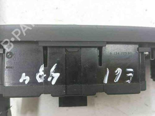 Elektronisk modul BMW 5 Touring (E61) 520 d | BP28849484M83