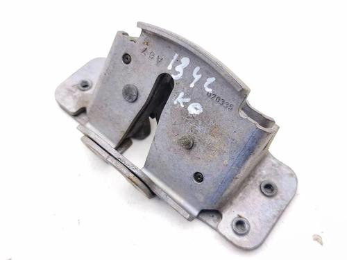 Electronic module CHRYSLER GRAND VOYAGER V (RT) 3.8 | BP36083077M83 - Image 6
