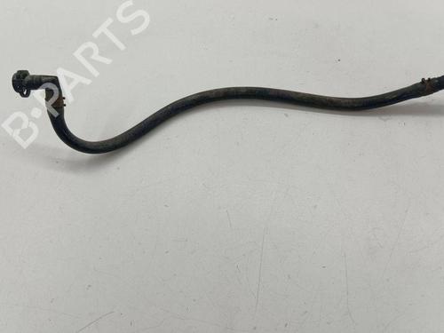 Pipe SAAB 9-7X 4.2 AWD | BP28897935M125