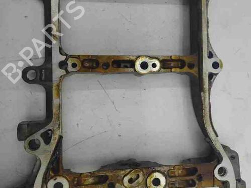 Engine (For Parts) LEXUS GS (_L1_) 450h (GWL10_, GWL10R) | BP28853808M64 