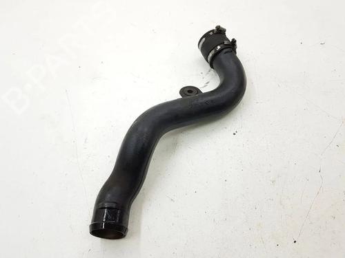 Pipe AUDI A4 B5 (8D2) 1.9 TDI | BP36103385M125 - Image 6