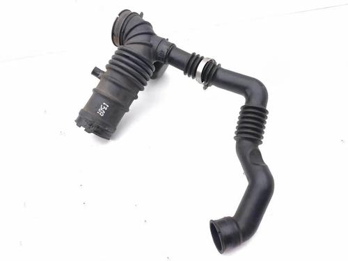 Pipe TOYOTA GT 86 Coupe (ZN6_) 2.0 (ZN6AC_, ZN6BC_, ZN6K) | BP36080431M125 - Image 2