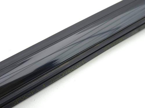 Door moulding trim MINI MINI (F56) Cooper S | BP28883725C150 