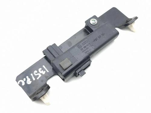 Used Electronic module Electronic module 37510978 37510978