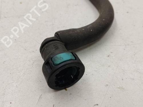 Brake fluid reservoir FORD C-MAX II (DXA/CB7, DXA/CEU) 1.6 TDCi | BP28886697M118