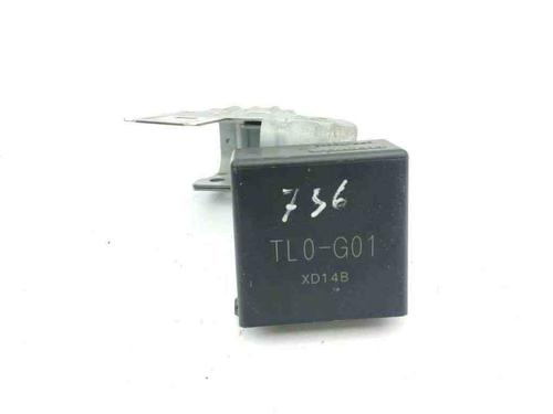 Used Electronic module HONDA ACCORD VIII (CU) 2.2 i-DTEC (CU3) (150 hp) 28897750