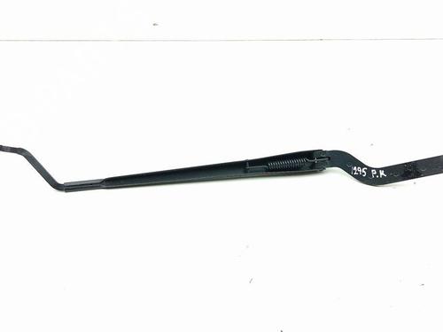 Front wipers mechanism MASERATI QUATTROPORTE V 4.2 | BP28906258C83 