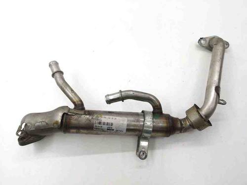 Egr MERCEDES-BENZ A-CLASS (W169) A 160 CDI (169.006, 169.306) | BP28888256M69 