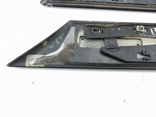 Front right wheel arch trim TOYOTA GT 86 Coupe (ZN6_) 2.0 (ZN6AC_, ZN6BC_, ZN6K) | BP29829167C135