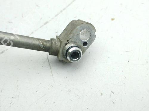 AC pipe HONDA ACCORD VIII (CU) 2.2 i-DTEC (CU3) | BP28894574M126 
