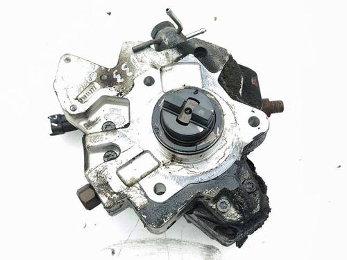 Fuel pump HYUNDAI SANTA FÉ II (CM) 2.2 CRDi GLS 4x4 | BP29976170M76