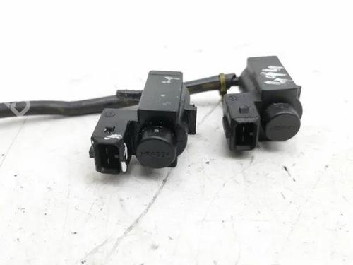 Elektronisk sensor BMW 5 Touring (E61) 520 d | BP28849506M84 