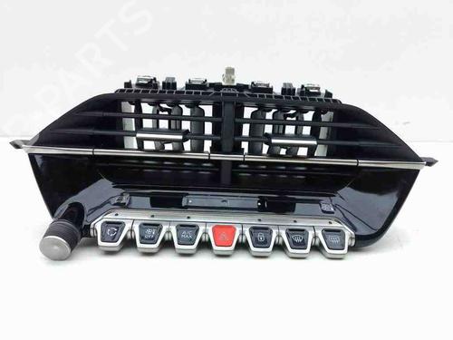 Switch PEUGEOT 2008 II (UD_, US_, UY_, UJ_, UR_, UC_) 1.2 PureTech 130 (USHNS, URHNS) | BP29458143I30