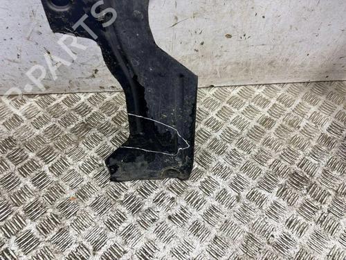 Upper protection CHEVROLET TRAX 1.4 | BP36083638M93 - Image 5