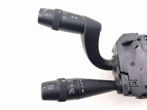 Steering column stalk FIAT DUCATO Van (250_) 150 Multijet 2,3 D | BP29878741I23 