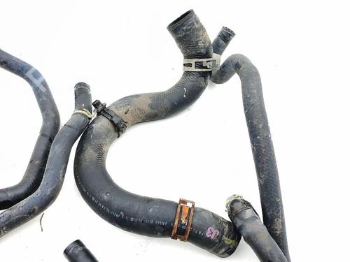 Pipe TOYOTA RAV 4 V (_A5_, _H5_) 2.5 Hybrid AWD (AXAH54) | BP36061566M125 - Image 4