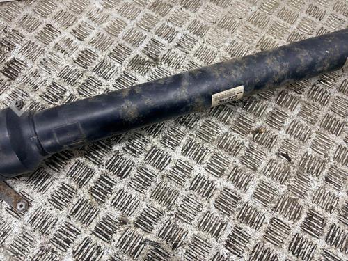 Driveshaft MASERATI QUATTROPORTE V 4.2 | BP40190940M37  - Image 5