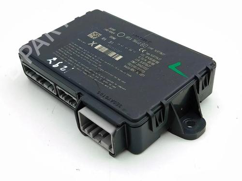 Electronic module JAGUAR F-PACE (X761) 2.0 SD4 AWD | BP33670302M83 - Image 2