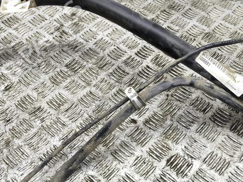 Pipe MERCEDES-BENZ M-CLASS (W164) ML 350 CDI 4-matic (164.125, 164.124) | BP28873404M125 - Image 12
