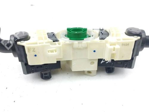 Steering column stalk HONDA ACCORD VIII (CU) 2.2 i-DTEC (CU3) | BP33920771I23 - Image 4