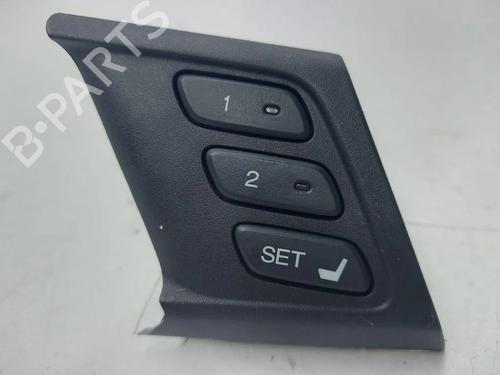 Switch HONDA ACCORD VIII (CU) 2.2 i-DTEC (CU3) | BP36198330I30  - Image 6