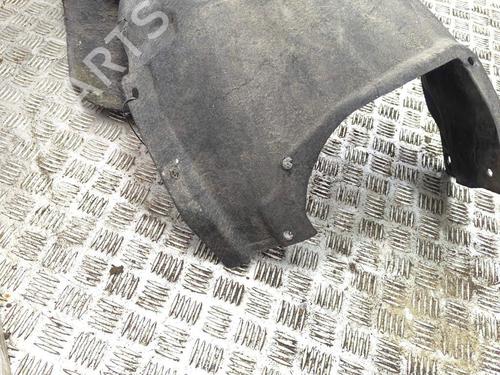 Cava de roda TESLA MODEL S (5YJS) 85 | BP36104648C56 - Image 12