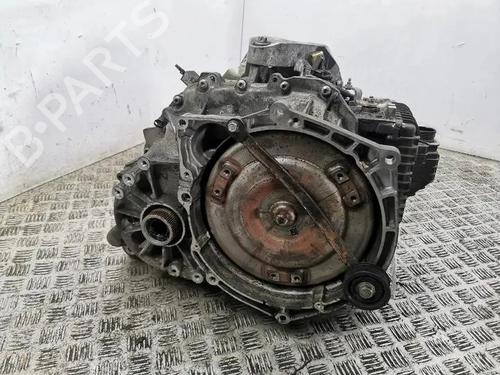Used Gearbox Gearbox 28864548 28864548
