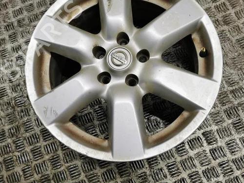 Rim NISSAN X-TRAIL II (T31) 2.0 dCi 4x4 | BP28850367C45