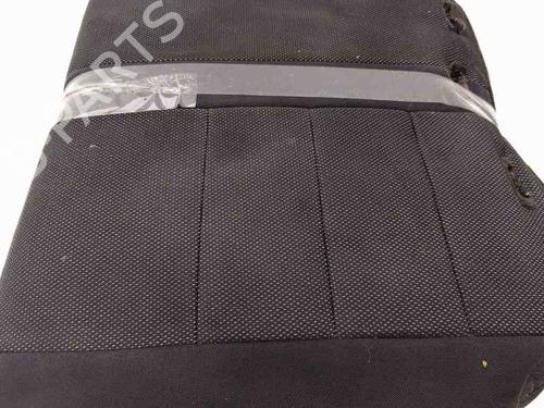 Rear seat CHRYSLER GRAND VOYAGER V (RT) 2.8 CRD | BP29432249C17 