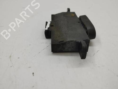 Switch BENTLEY FLYING SPUR (4W_) 6.0 W12 | BP36391580I30 - Image 6