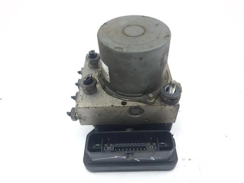 ABS pump OPEL INSIGNIA A (G09) 1.6 CDTi (68) | BP36200849M43 - Image 4
