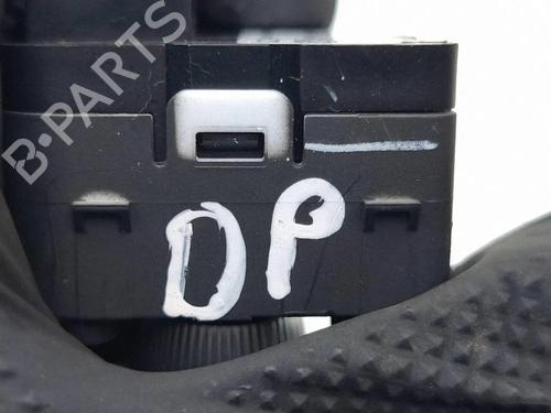 Mirror switch AUDI Q4 E-TRON Sportback (F4N) 40 | BP37610667I25  - Image 6