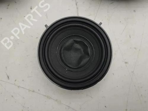 Electronic module BMW i3 (I01) Range Extender | BP28862318M83 - Image 2