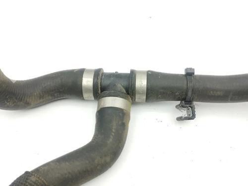 Pipe MERCEDES-BENZ EQA (H243) EQA 250 (243.701) | BP36103894M125 - Image 13