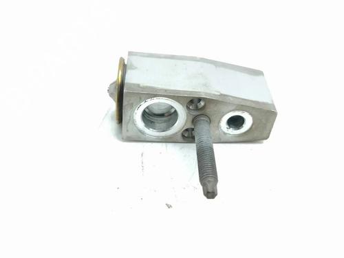 Electronic sensor OPEL INSIGNIA A (G09) 1.6 CDTi (68) | BP36180671M84 - Image 4