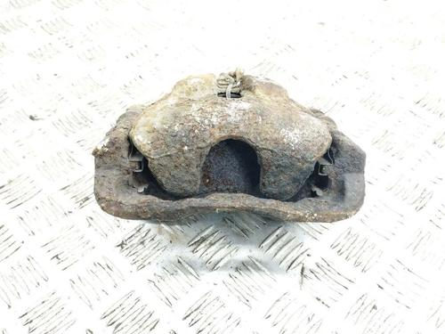 Left front brake caliper PEUGEOT 807 (EB_) 2.2 HDi | BP28892081M105 - Image 6