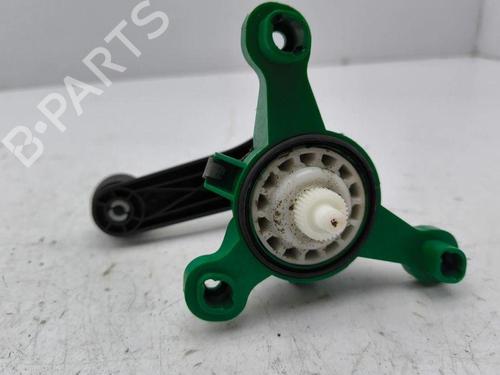 Rear right window mechanism SEAT IBIZA V (KJ1, KJG) 1.0 TSI | BP28896912C25 