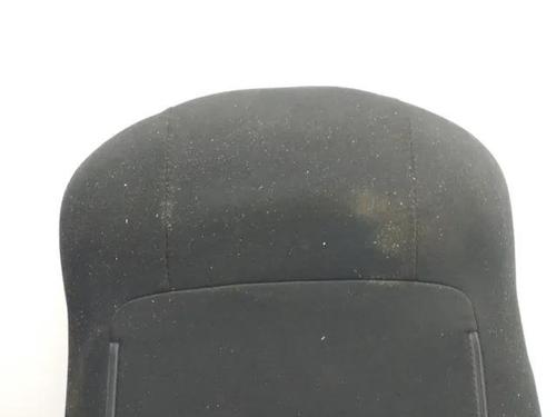 Right front seat MAZDA CX-5 (KE, GH) 2.2 D AWD (KE2AW) | BP28865625C16 