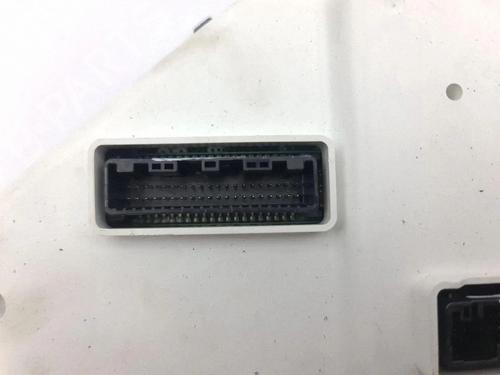 Instrument cluster LEXUS IS III (_E3_) 300h (AVE30_, AVE30R) | BP40167673C47 - Image 4
