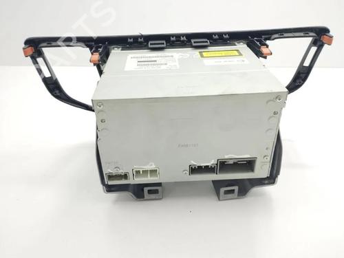 Electronic module HONDA ACCORD VIII Estate (CW) 2.2 i-DTEC (CW3) | BP36197091M83 - Image 2