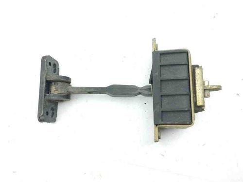 Hinge/Door check strap MERCEDES-BENZ S-CLASS (W220, V220) S 320 CDI (220.026, 220.126) | BP28894265C146 