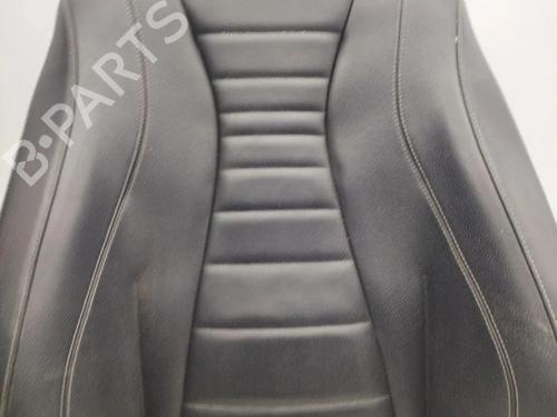 Right front seat MERCEDES-BENZ E-CLASS (W213) E 220 d (213.004) | BP36187827C16  - Image 11
